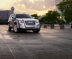 Image result for Quicksilver 2014 Terrain