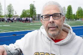 Jean-Christophe Beaulieu de retour avec les Alouettes