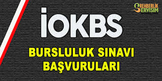 2021 bursluluk sınavı başvuruları nasıl yapılır? 2021 Bursluluk Sinavi Basvuru Kilavuzu Yayimlandi Rehberlik Servisim