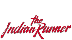 The Indian Runner Tickets & Showtimes | Fandango