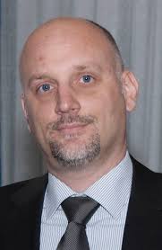 Coatings Science International