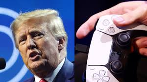 As Trump vows an America for 'us,' Black power disrupts new industries