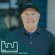 Adam Ludtke's Instagram, Twitter & Facebook