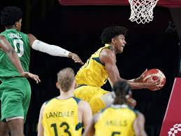 Jun 10, 2021 · the olympic men's teams from australia, nigeria, argentina and reigning basketball world cup champion spain will also be spending some time in las vegas; Axo3sy7ccwkwam