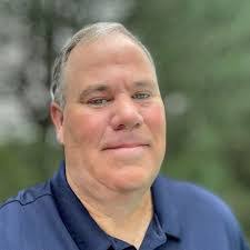 Anthony Pezzimenti's Instagram, Twitter & Facebook