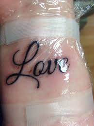 Second Skin Tattoos Tattoo 12981 50 Street Edmonton Ab Phone Number Yelp
