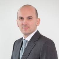 Christian Zenner Email & Phone Number