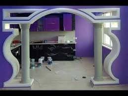 false ceiling kitchen island false ceiling ideas beds false ceiling living room french doors plain false ceilin ceiling design false ceiling design door design