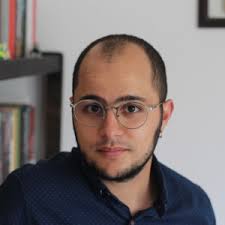 Curso Virtual 2022: Movimientos Estudiantiles Latinoamericanos