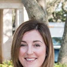 Amazon.com: Elsie Yan: books, biography, latest update