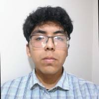 30+ perfiles de «Eddie Borja»