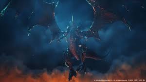 We found at least 10 websites listing below when search with female x male reader lemon on search engine. Male Reader X Fem Yandere Various 2 Female Acnologia X Male Dragon Reader Lemon Wattpad