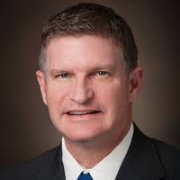 Brad Masters, CPCU, ARM, MBA