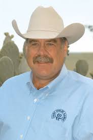 75 Years Brangus Celebration