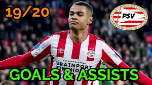 Reliable and affordable way to send your package & freight! Cody Gakpo Goals Assists 19 20 Youtube