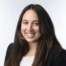 Articles by Nicole Stock's Profile