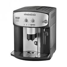 We would like to show you a description here but the site won't allow us. Memulai Usaha Kedai Kopi Profesional Dengan Rekomendasi 10 Mesin Kopi Berkualitas Berikut Ini