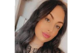 Deeside: Work colleagues and children give evidence in Jade Ward murder  trial