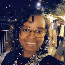 Whatchu gonna remove off this plate 👀