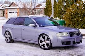 Image result for Avus Silver 2004 RS6