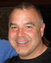 File:Albert Rios Amazing Race.jpg