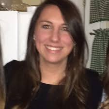 Mary Anne Traversa Email & Phone Number