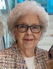 Obituaries in Abilene, TX