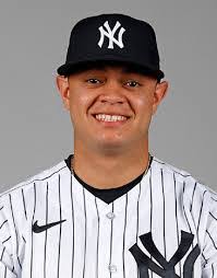 Eric Junge's Instagram, Twitter & Facebook