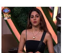 Hellow guyz and gallz this bigg boss season 14 is going to be a totally different way where candidates are going to be more facilitate ever than before, as forever fans wait over the entire year for the upcoming season but this time due to covid 19 and lockdown in … Bigg Boss 14 How Nikki Tamboli Is Surviving In Bb House Here S What You Need To Know