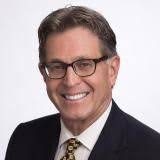 San Luis Obispo County Probate Lawyers