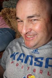 Contributions to the tribute of Arlan Scott Hendrix