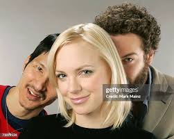 326 Mark Masterson Photos & High Res Pictures