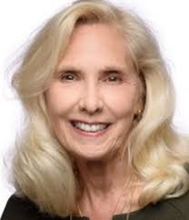 Charleston, SC Real Estate