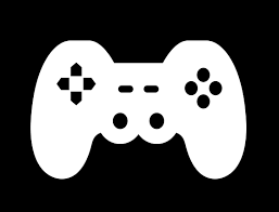 Entertainment on the move is the best mobile video game truck! Virgina S Mobile Video Game Truck And Lase Tag Scheldule Today
