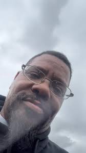 Hey Jared, I wanna play a game!