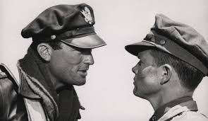 Gregory Peck Movies: 20 Greatest Films Ranked Worst to Best