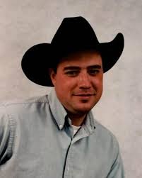 Stacy Lee Waugh Obituary (2024)