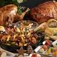 Christmas Day Luncheon event image