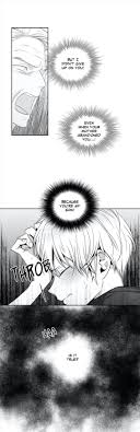 Love is an illusion is a manhwa written and illustrated by fargo and published by lezhin. Love Is An Illusion Chapter 98 Manga Online Team Read Manga Online For Free