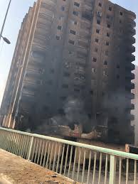 لحظة تفجير عقار فيصل المحترق. Ø£Ø­Ø¯ Ø³ÙƒØ§Ù† Ø¹Ù‚Ø§Ø± ÙÙŠØµÙ„ Ø§Ù„Ù…Ø­ØªØ±Ù‚ ÙŠØ±ÙˆÙŠ ØªÙØ§ØµÙŠÙ„ Ø£ØµØ¹Ø¨ Ù…Ø´Ø§Ù‡Ø¯ Ø§Ù„Ø­Ø§Ø¯Ø« Ø¨ÙˆØ§Ø¨Ø© Ø£Ø®Ø¨Ø§Ø± Ø§Ù„ÙŠÙˆÙ… Ø§Ù„Ø¥Ù„ÙƒØªØ±ÙˆÙ†ÙŠØ©