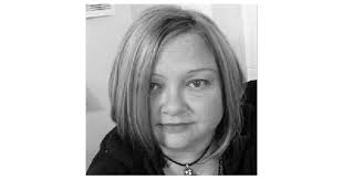 Christy Hughes Obituary (2015)