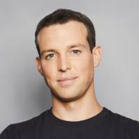 Brendan Blumer Email & Phone Number