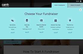 Feb 08, 2021 · that's why we've compiled a list of 44 quick fundraising ideas that show you how to raise money for a charity. The Ultimate List Of Virtual Fundraising Ideas For Nonprofits