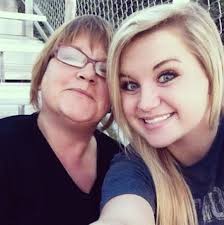 Sandra Kay Stringfellow Obituary