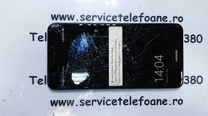 Vand huawei p10 lite, cutie completa, impecabil, in garantie. Huawei P10 P10 Lite P9 P9 Lite P8 P8 Lite Inlocuire Geam Display