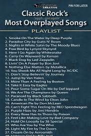 80s karaoke contains 60 defining tracks of the eighties on cd+graphics. Pin On Ll