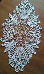 65 Dantel Anglez Modelleri Dantel Desenler Nakis Desenleri