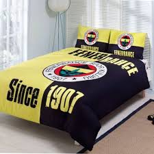 Tac Lisansli Fenerbahce 1907 Nevresim Takimi Http Www Halistores Com Tac Lisantac Lisansli Fenerbahce 1907 Nevres Nevresim Takimlari Nevresim Takimi Nevresim