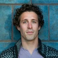 Michelle Garver's Instagram, Twitter & Facebook