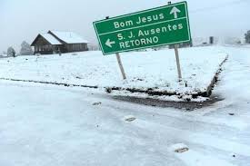 Curitiba é a capital mais fria do brasil, com temperatura média nos meses de inverno de menos de 18°c, atingindo perto de 0°c nos dias mais frios. 21 Provas De Que O Rio Grande Do Sul E Outro Pais Rio Grande Jalapao Fotos Rio Grande Do Sul
